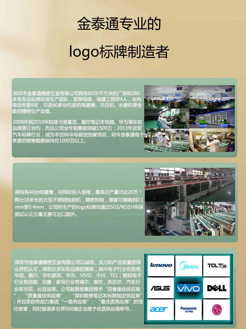 上海诺兰卡全屋定制logo